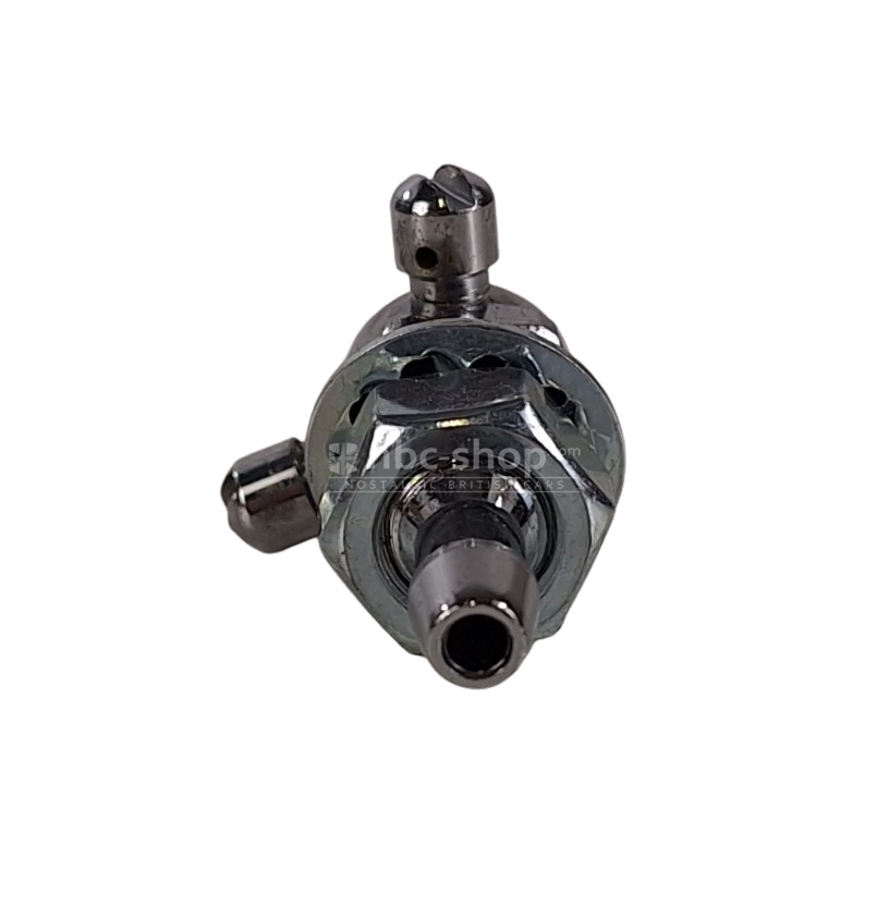 GWW801 GICLEUR ESSUIE GLACE DOUBLE JET nbc-shop 3