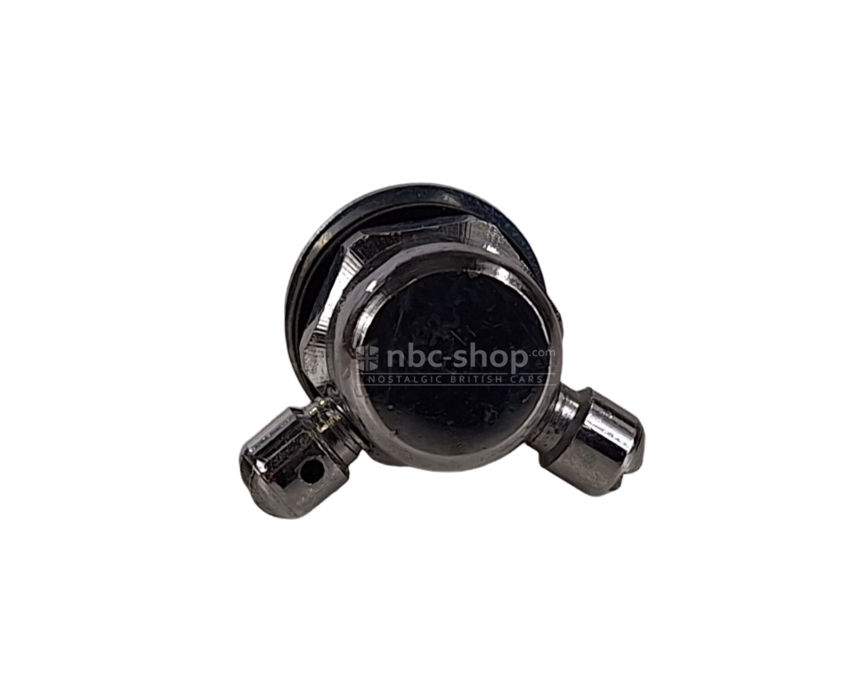 GWW801 GICLEUR ESSUIE GLACE DOUBLE JET nbc-shop 4
