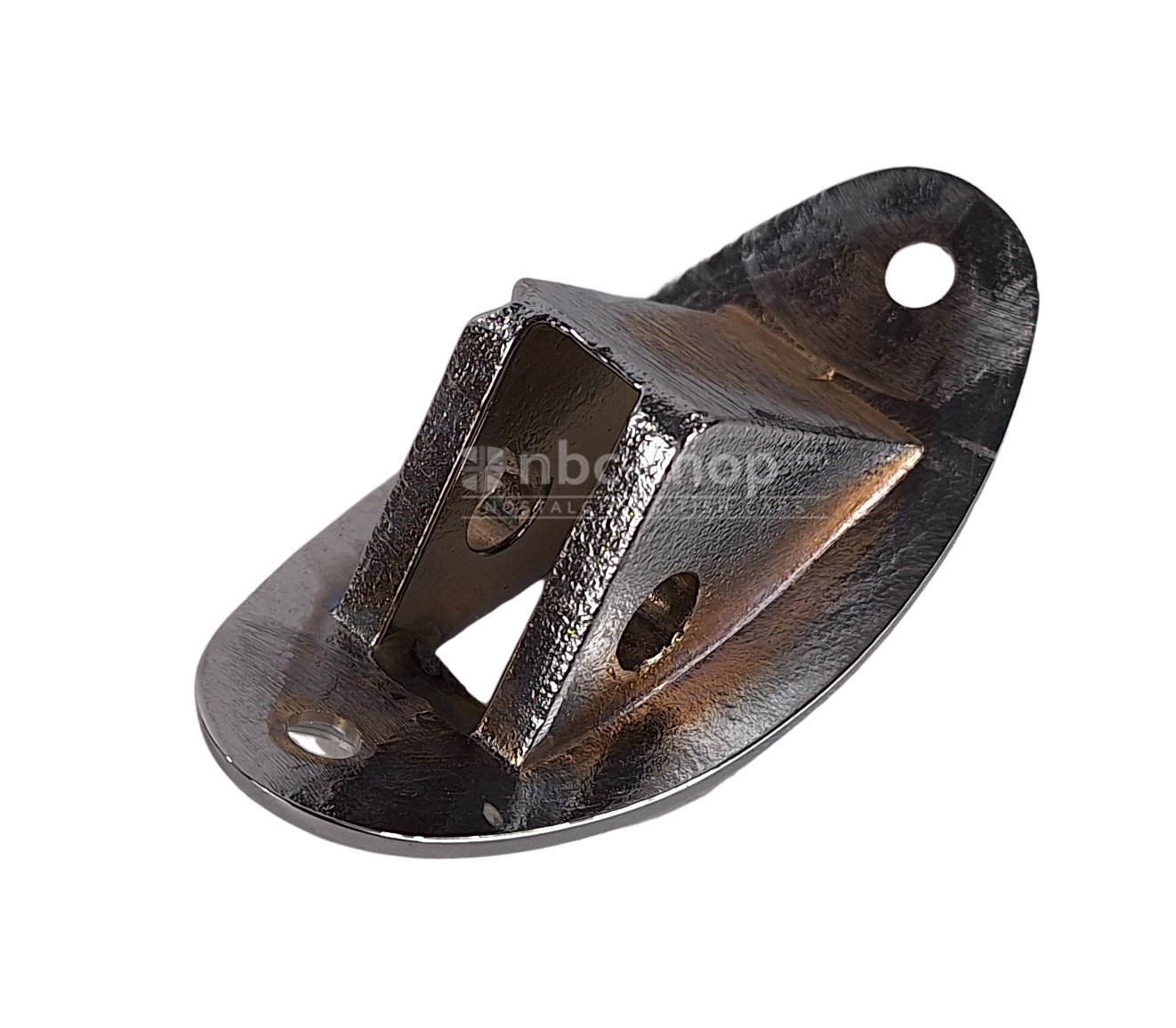AFH3796 POIGNEE DE PORTE EXTERIEUR POUR MGA nbc-shop 3