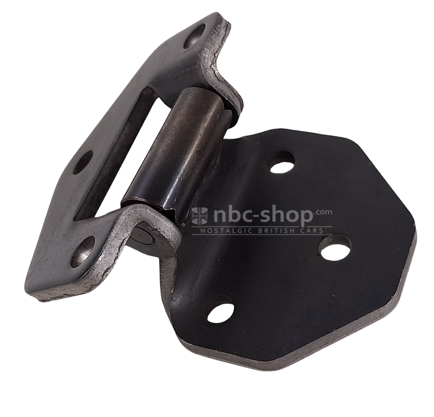 607824 CHARNIERES DE PORTE TRIUMPH SPITFIRE DE 1962 A 1980