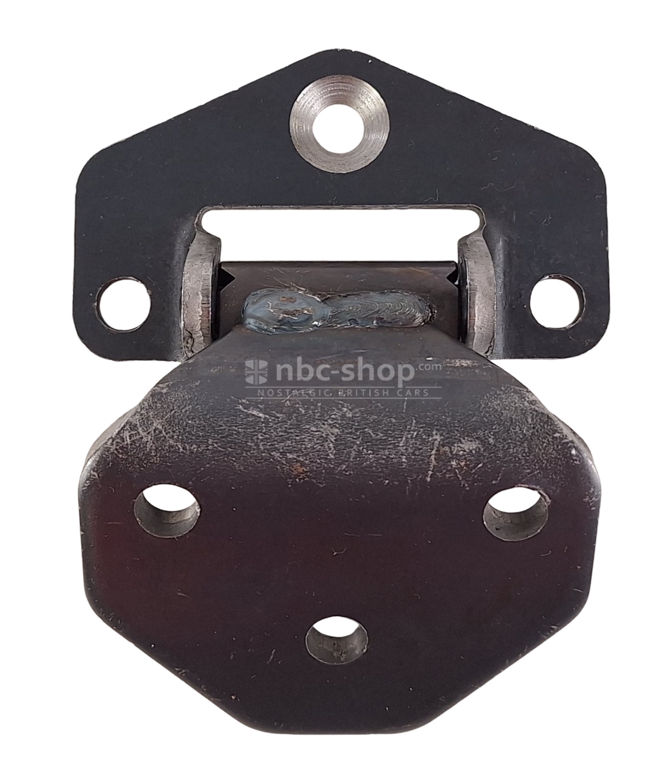607824 CHARIERES DE PORTE TRIUMPH SPITFIRE DE 1962 A 1980 nbc-shop 3
