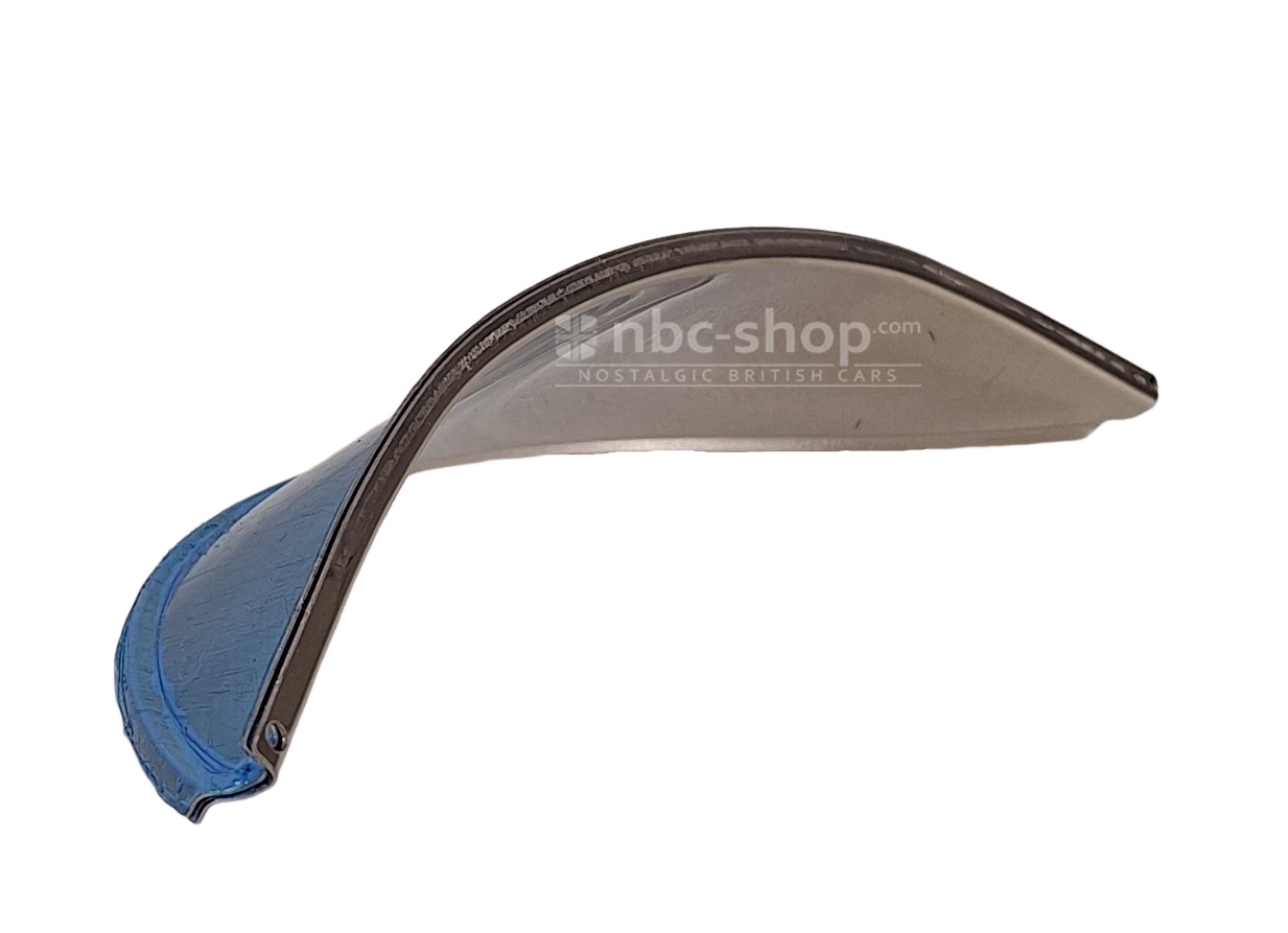 8B12399 CASQUETTE DE PHARE MINI LA PAIRE nbc-shop 5