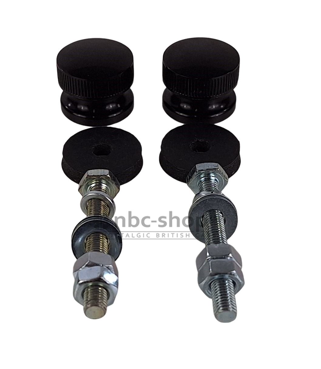 MS98 BOUTONS DE CALANDRE NOIR nbc-shop 2