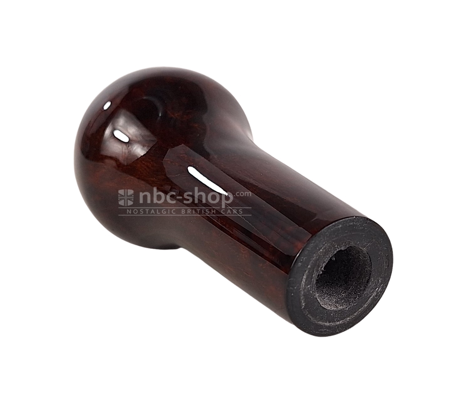MSA0198 POMMEAU RONCE DE NOYER nbc-shop 3