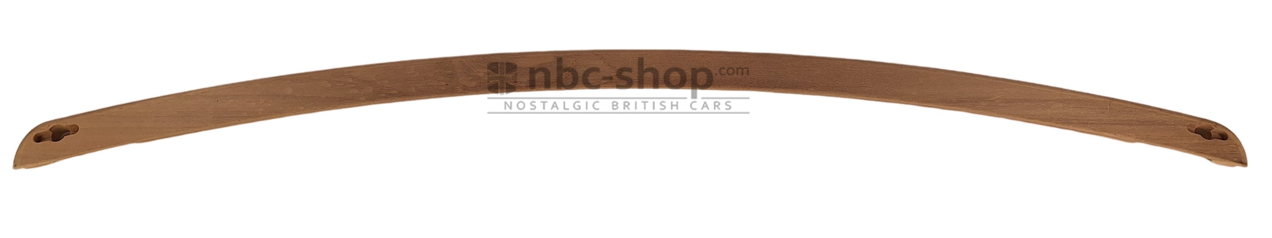 AFH6846 RAIL EN BOIS POUR CAPOTE MGA AVANT nbc-shop 1