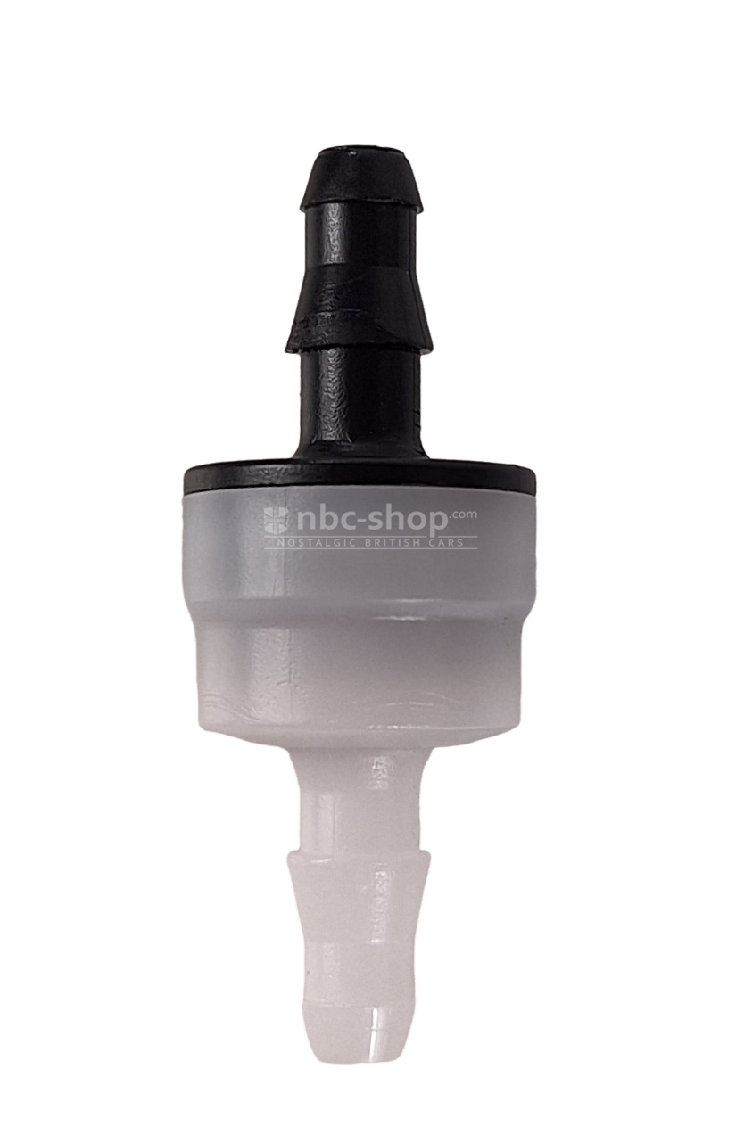 GWW504 CLAPET DE LAVE GLACE EN LIGNE