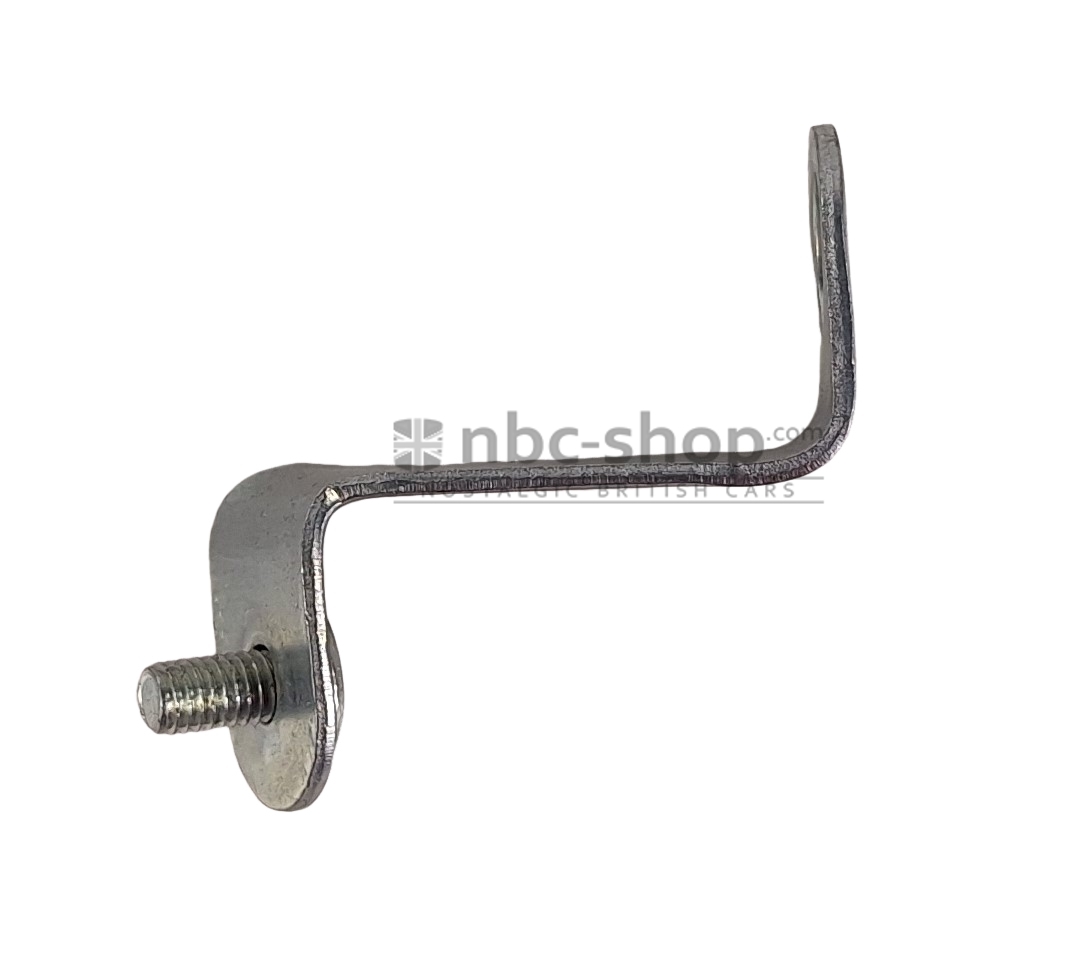 JPC2837 SUPPORT DE PORTE INTERUPTEUR POUR MINI DE 1969 A 2000 nbc-shop 3