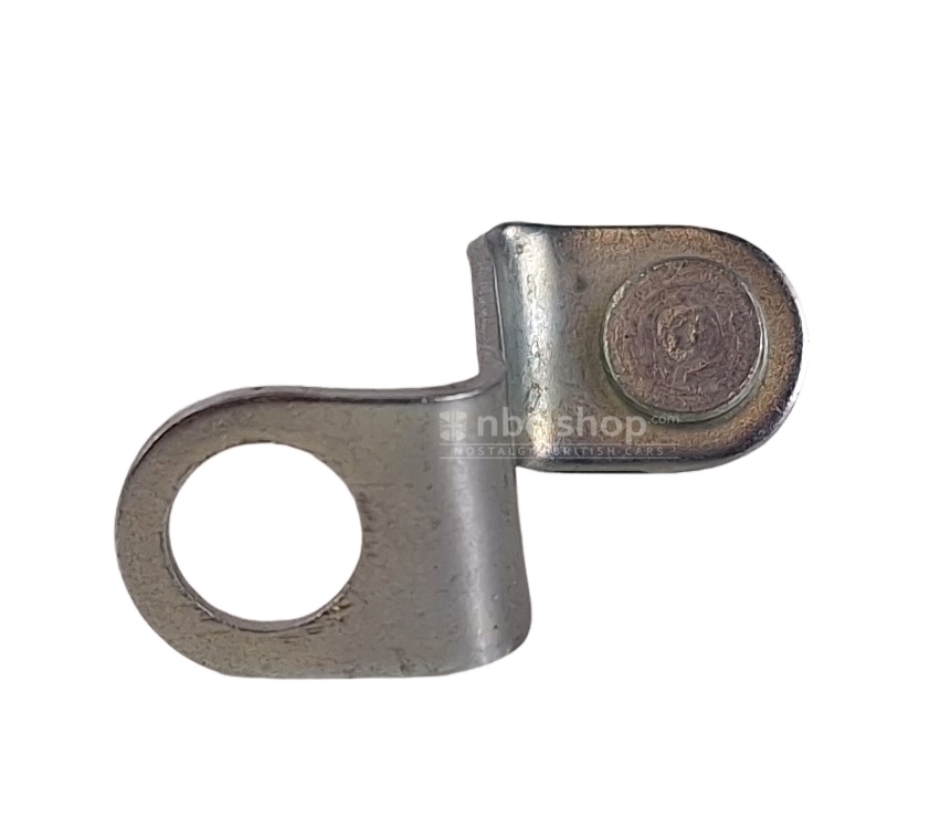 JPC2837 SUPPORT DE PORTE INTERUPTEUR POUR MINI DE 1969 A 2000 nbc-shop 5