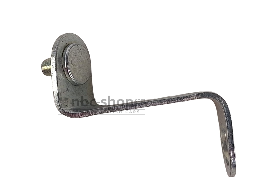 JPC2837 SUPPORT DE PORTE INTERUPTEUR POUR MINI DE 1969 A 2000 nbc-shop 4