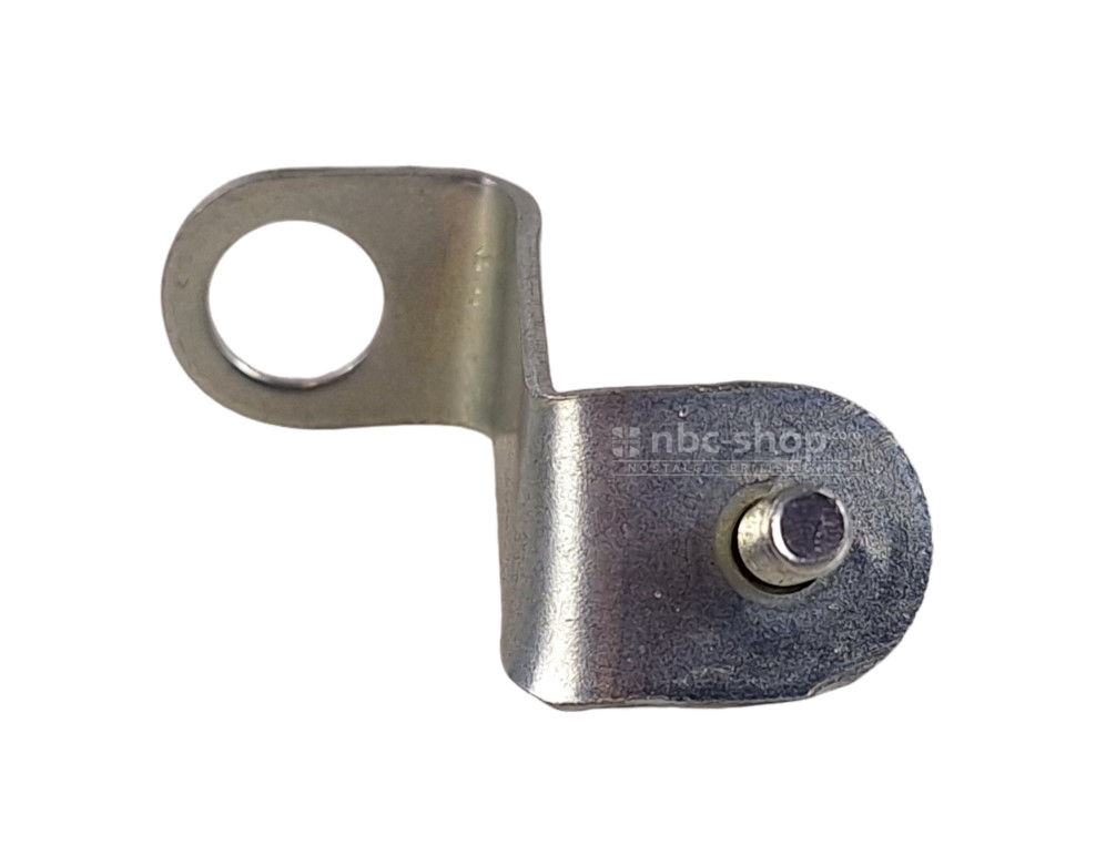 JPC2837 SUPPORT DE PORTE INTERUPTEUR POUR MINI DE 1969 A 2000 nbc-shop 6