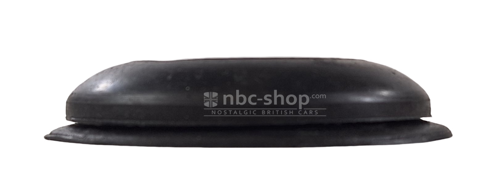 14A7057 JOINT DE GOULOTTE DE RESERVOIR MINI nbc-shop 3