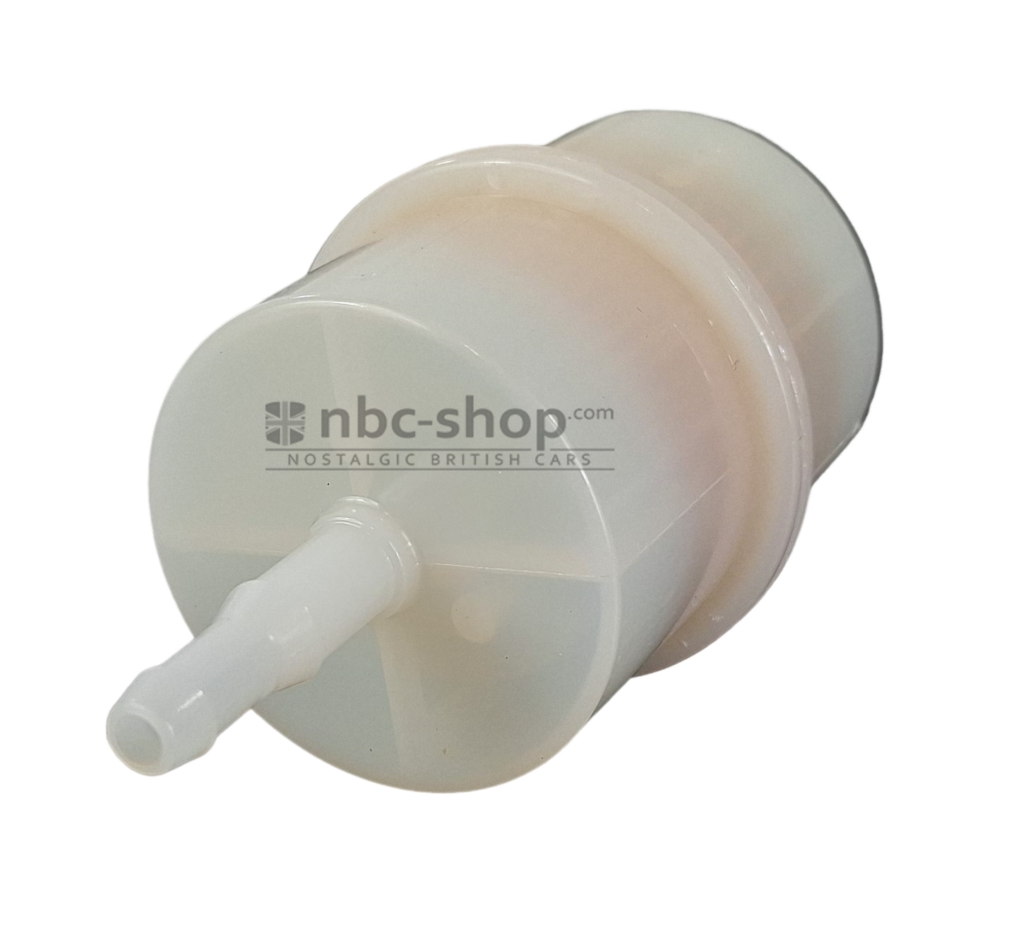 FUELFILTER2 FILTRE A ESSENCE 31.001.00 nbc-shop 3