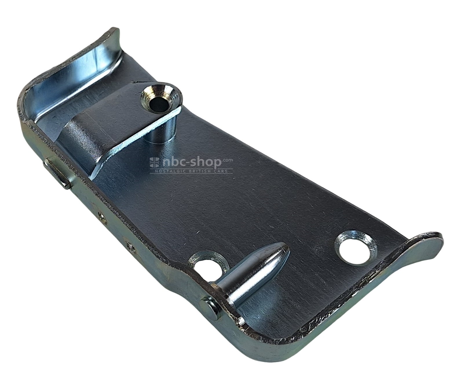 CZA3311 GACHE DE PORTE GAUCHE POUR MGB TRIUMPH SPITFIRE TRIUMPH TR5 TR6 AH SPRITE MIDGET
