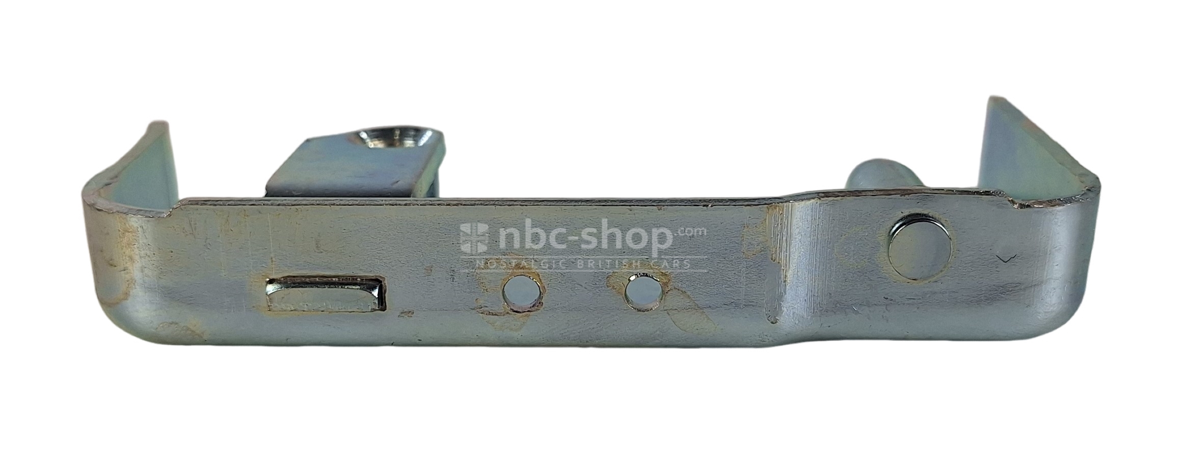 CZA3311 GACHE DE PORTE GAUCHE POUR MGB SPRIGET TRIUMPH SPITFIRE TR5 TR6 nbc-shop 3