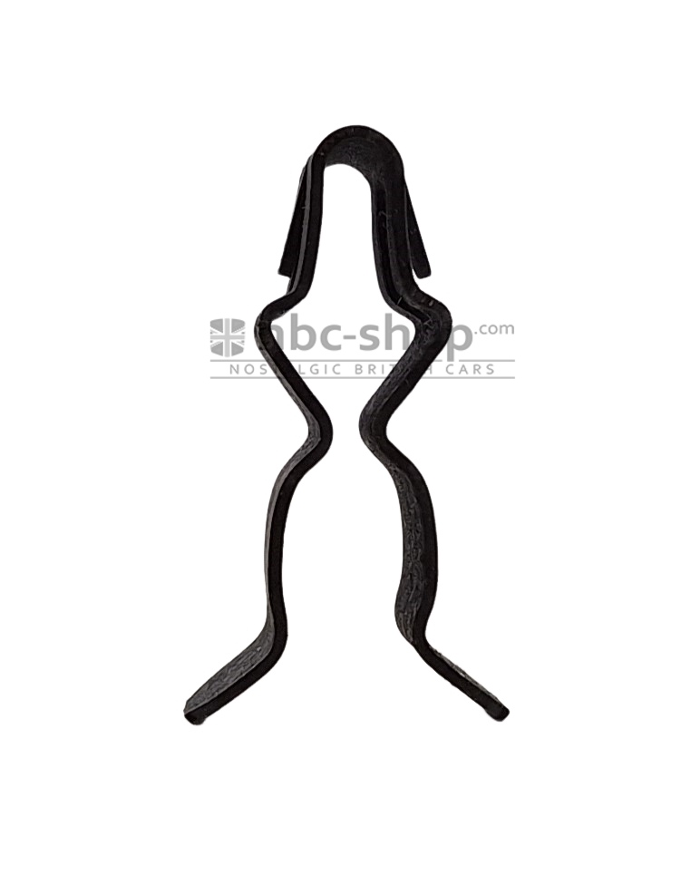 CZH209 CLIP DE BARRE DE MAINTIENT CAPOT MINI nbc-shop 3