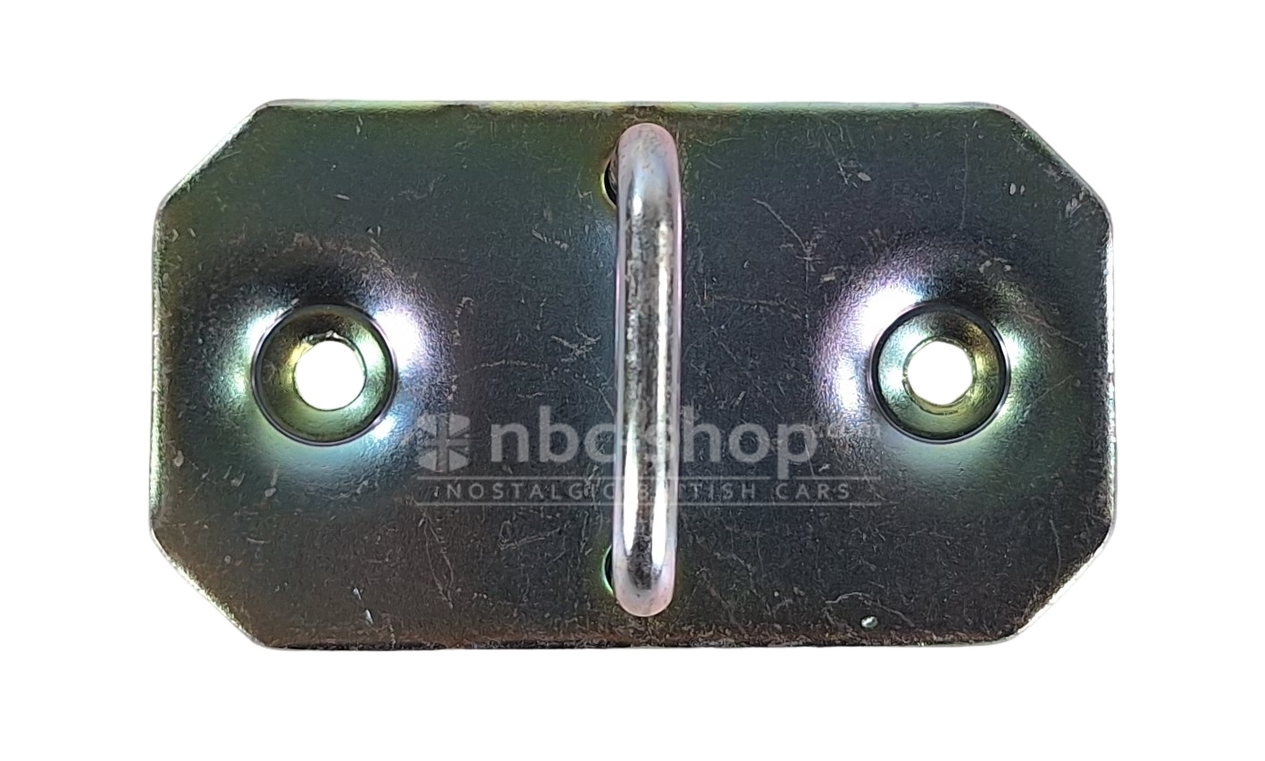 CZH627 GACHE DE PORTE POUR MINI DE 1969 A 2000 nbc-shop 2