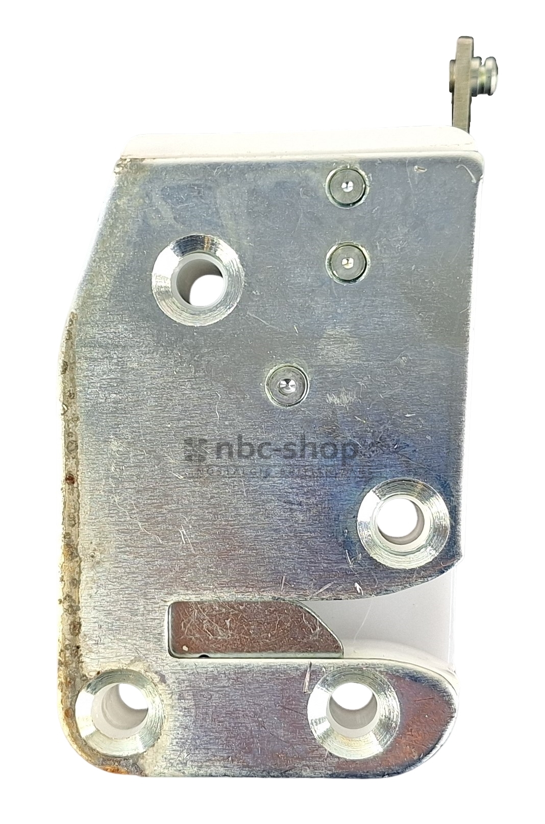 CZH3529 SERRURE DE PORTE COTE GAUCHE POUR MINI DE 1969 A 2000 nbc-shop 1
