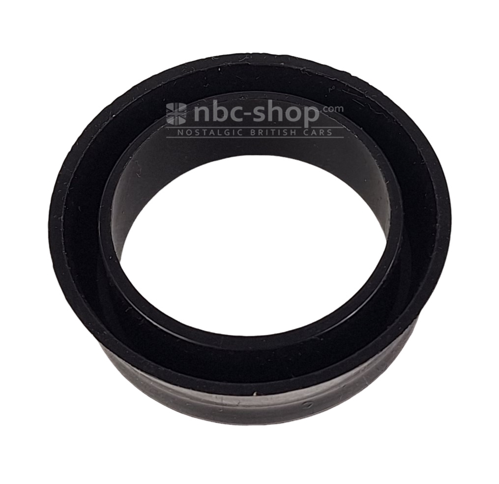 CZH701PA ENTRETOISE DE LEVE VITRE POUR MINI nbc-shop 4