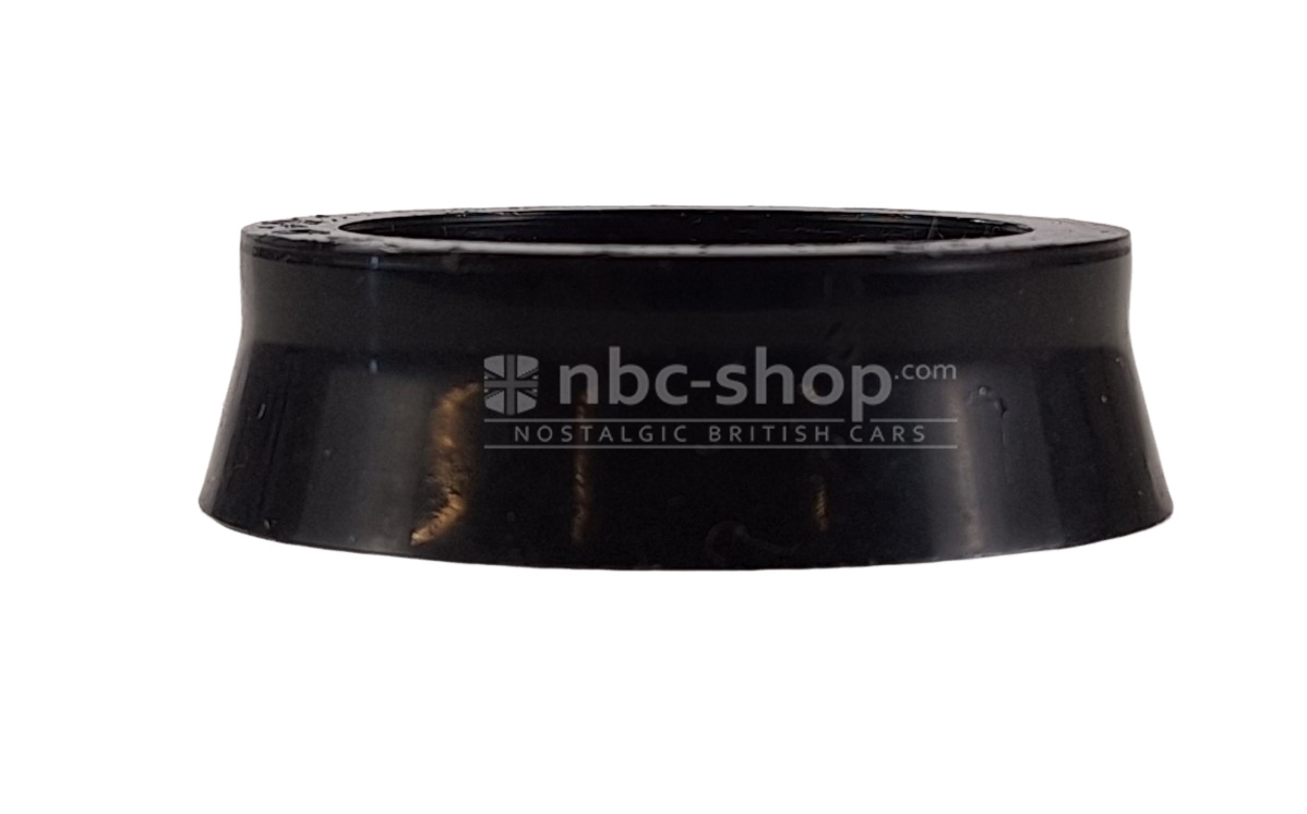 CZH701PA ENTRETOISE DE LEVE VITRE POUR MINI nbc-shop 3
