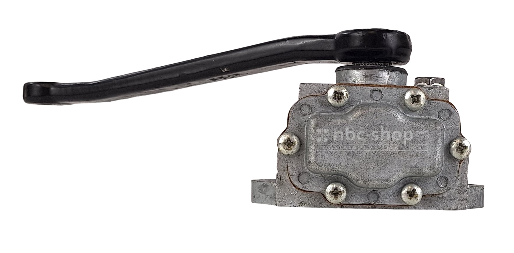 GSA147 AMORTISSEUR SPRITE MIDGET ARRIERE DROIT DE 1958 A 1961 nbc-shop 3
