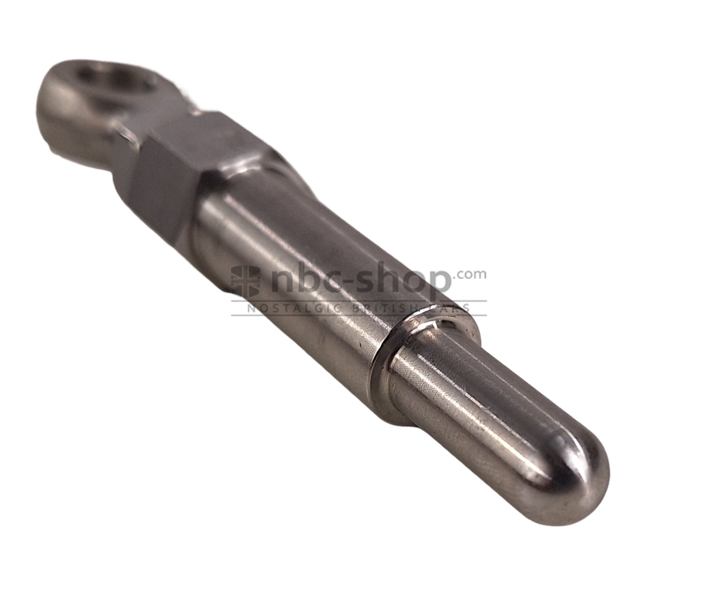 13H396-ADJUSTABLE TIGE DE POUSSE RECEPTEUR EMBRAYAGE MINI nbc-shop 3
