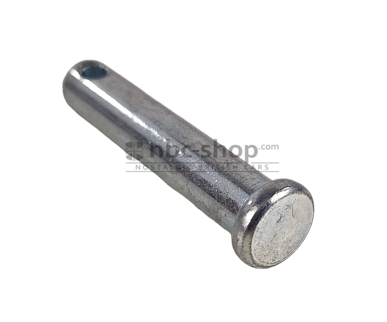 CLZ628 AXE DE PIVOT LEVIER EMBRAYAGE 9X41MM nbc-shop 3