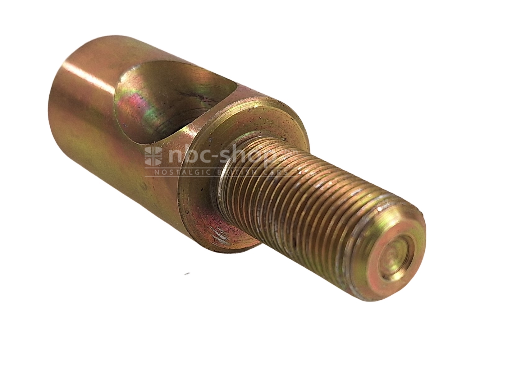 DAM5353 PLONGEUR EMBRAYAGE VERTO DE 1982 A 2000 nbc-shop 3