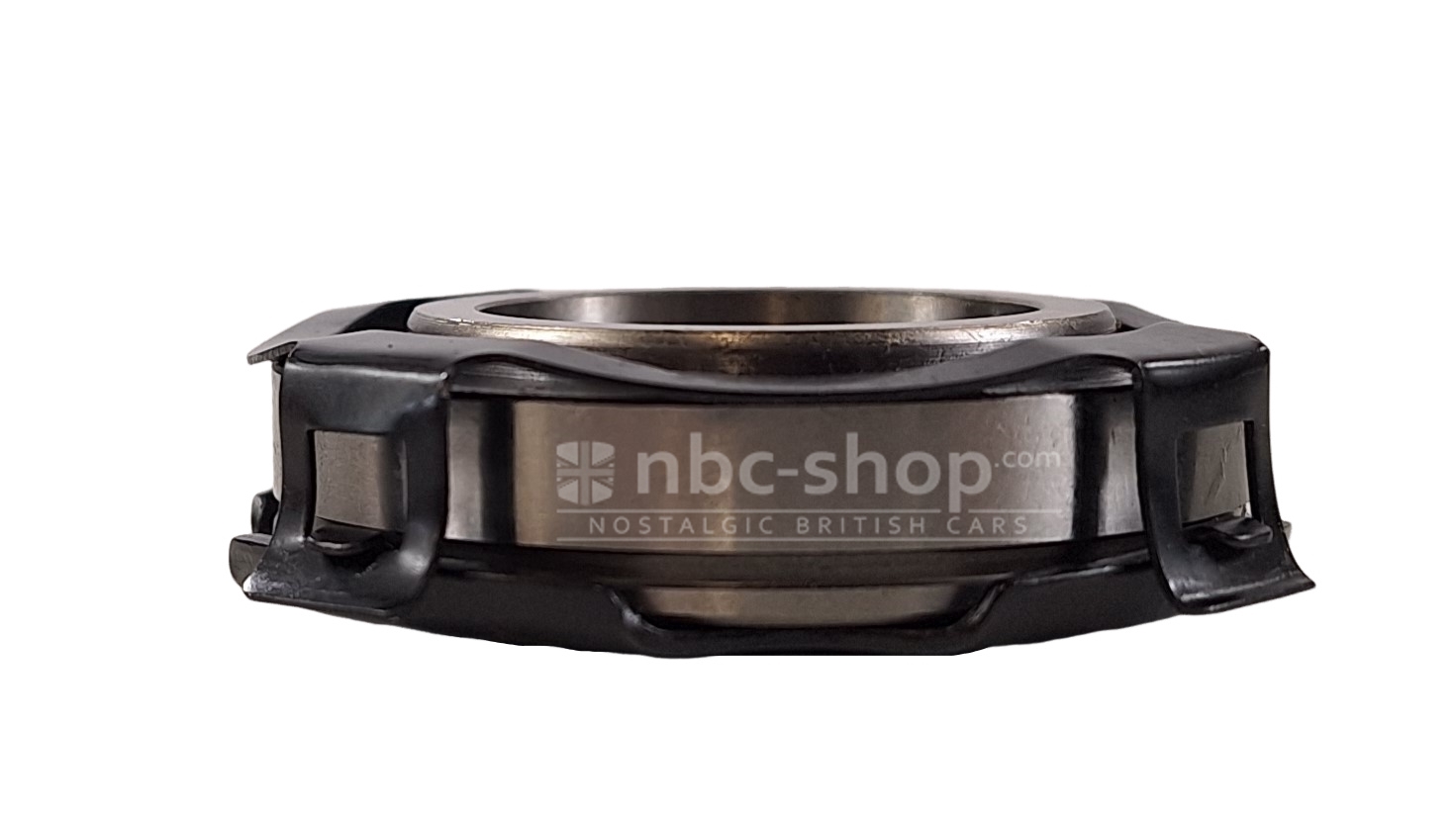 GRB239 BUTEE EMBRAYAGE VERTO MINI DE 1982 A 2000 nbc-shop 3