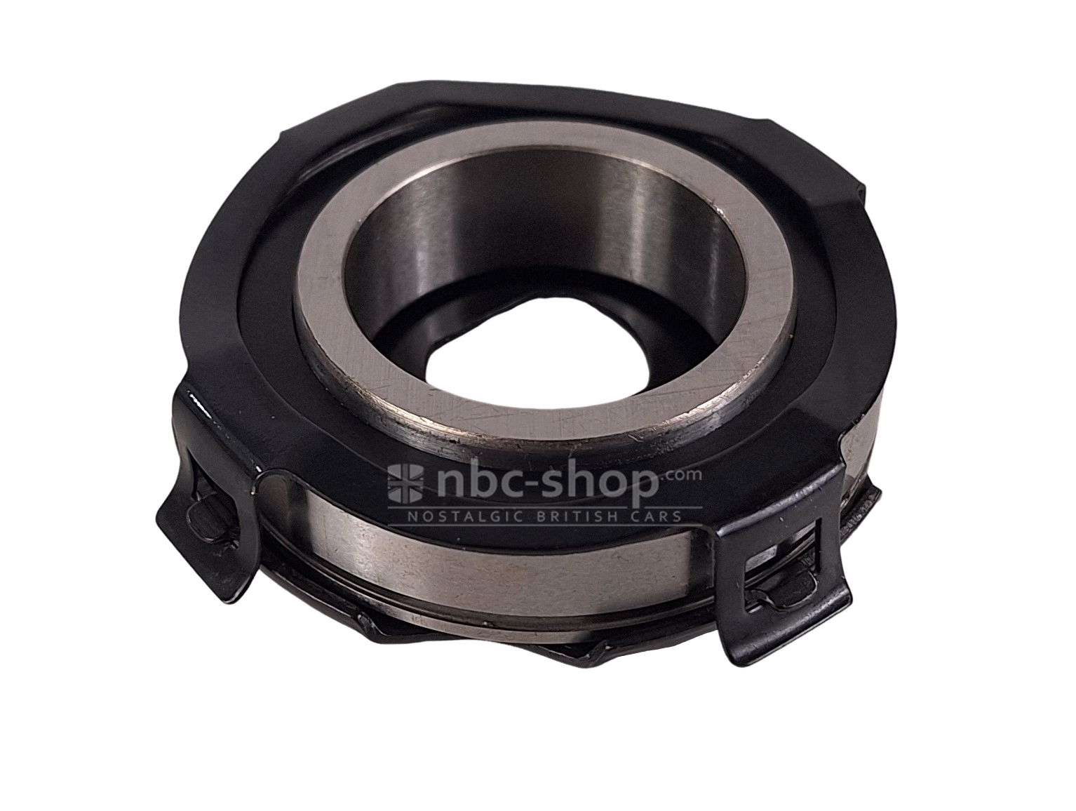GRB239 BUTEE EMBRAYAGE VERTO MINI DE 1982 A 2000