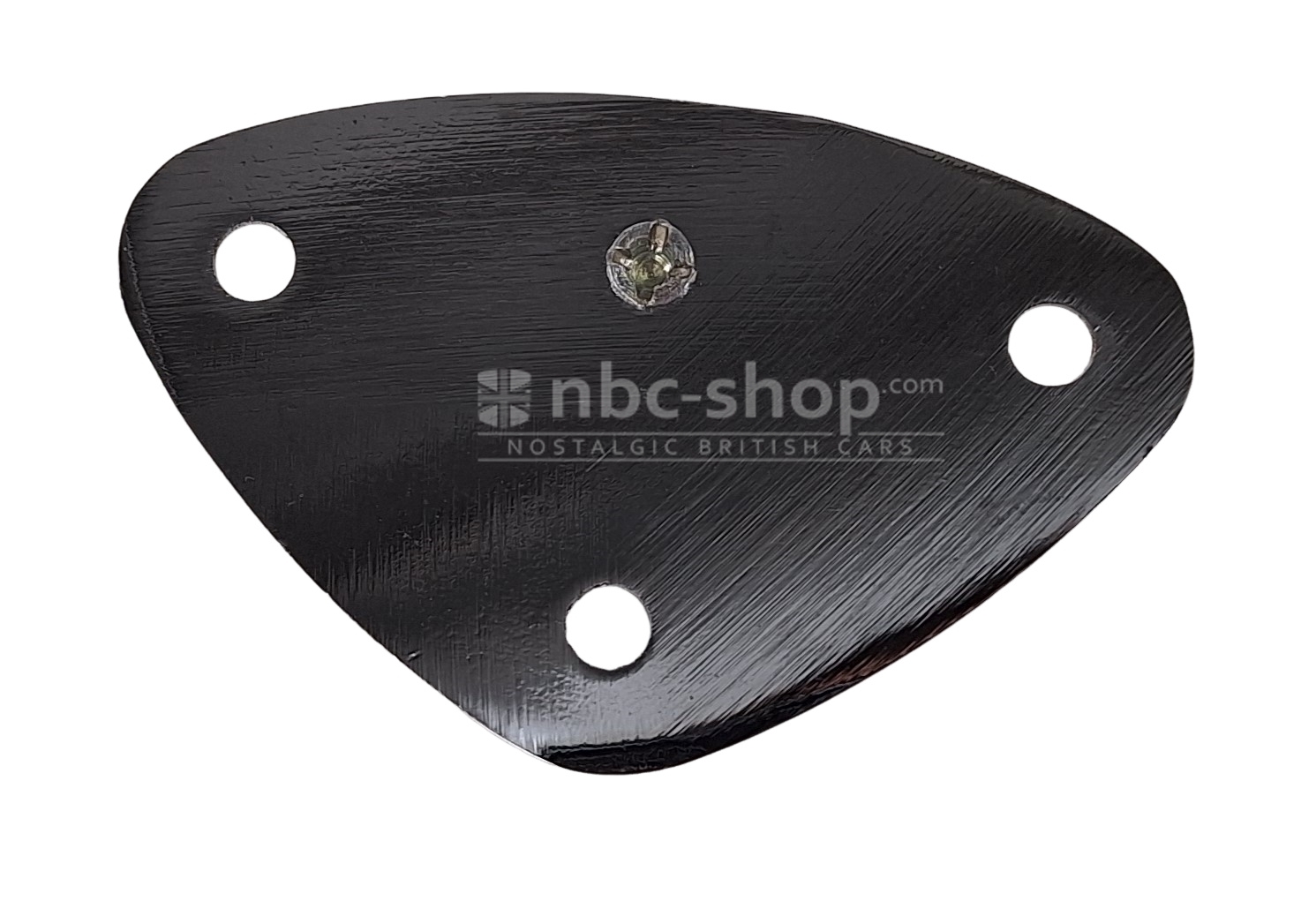 AAA5154 SUPPORT ARRIERE DE VITRE DE PORTE POUR AUSTIN HEALEY MGA nbc-shop 4