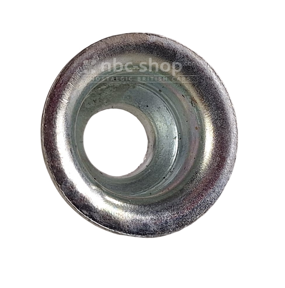 ADA458 COUPELLE DE RESSORT DE CAPOT MINI MGA MINOR nbc-shop 3