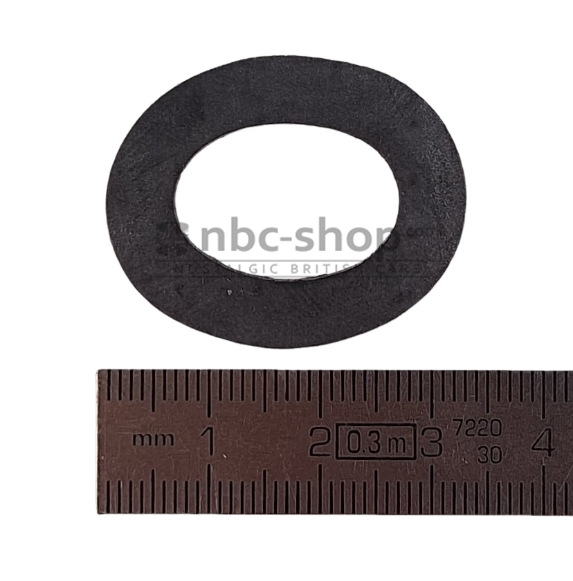 ADC560 JOINT EMBASE/SUPPORT ESSUIE GLACE MINI/MGB/TRIUMPH SPITFIRE/ AUSTIN HEALEY SPRITE MIDGET