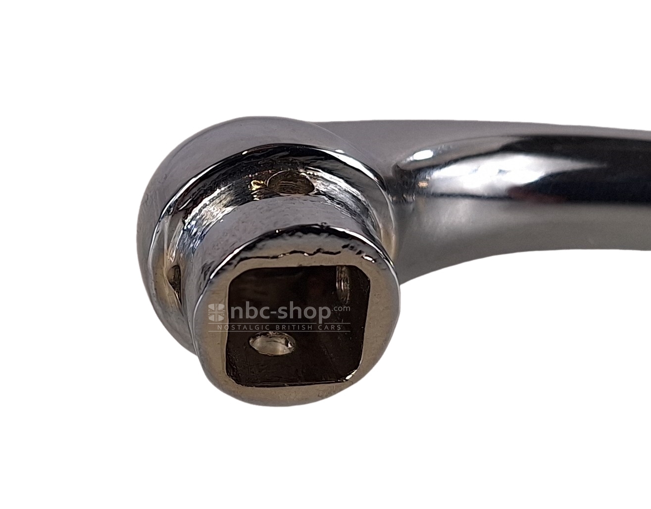 ADH5481 MANIVELLE DE VITRE SPRITE MIDGET MGA nbc-shop 3