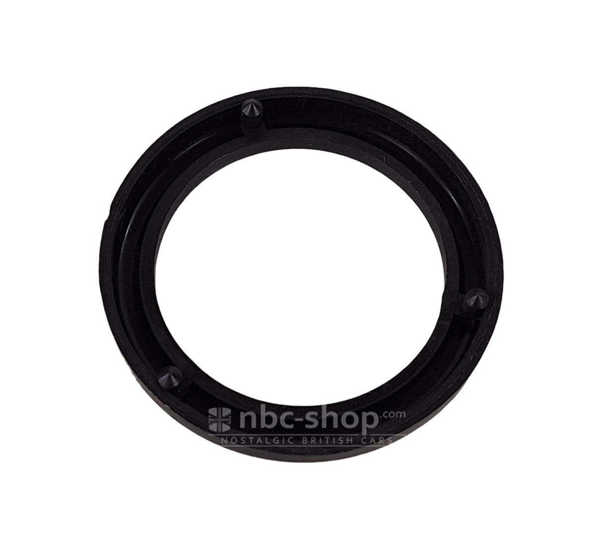 AHA8517 ENTOURAGE DE POIGNEE DE VITRE POUR SPRITE MIDGET nbc-shop 3