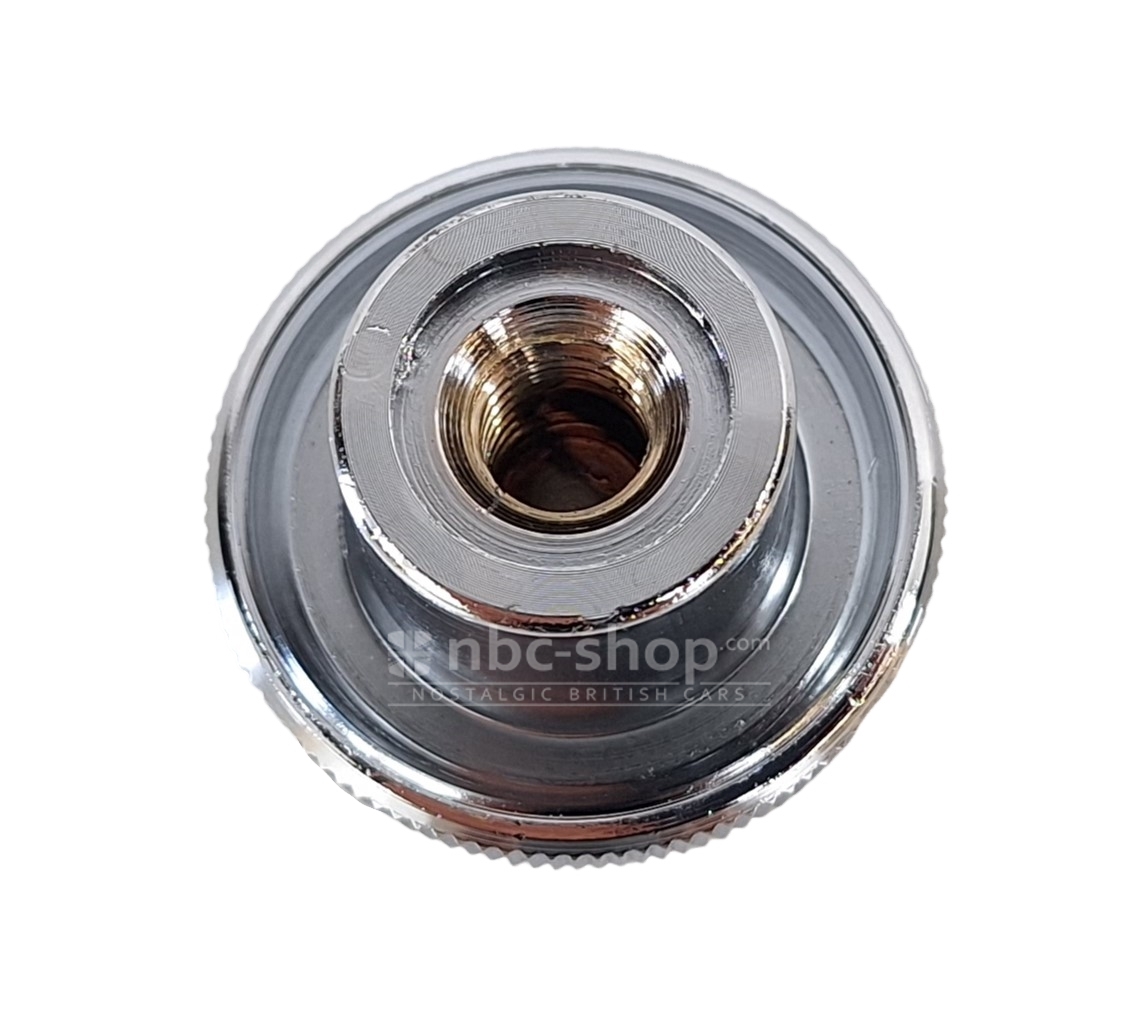 AFH6620 MOLETTE DE SIDE SCREEN POUR MGA nbc-shop 3