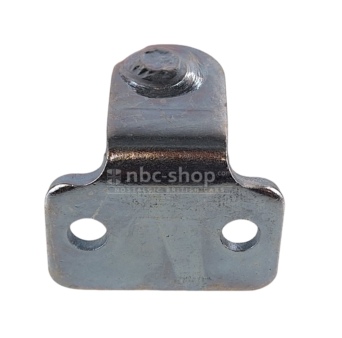 AFH1684 GACHE DE PORTE MGA MGB SPRITE MIDGET nbc-shop 4