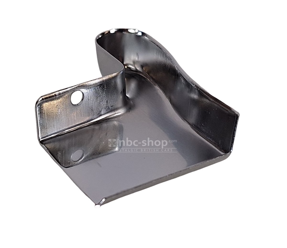 AHA8162 FINITION CHROME DE MONTANT ARRIERE SPRITGET nbc-shop 3