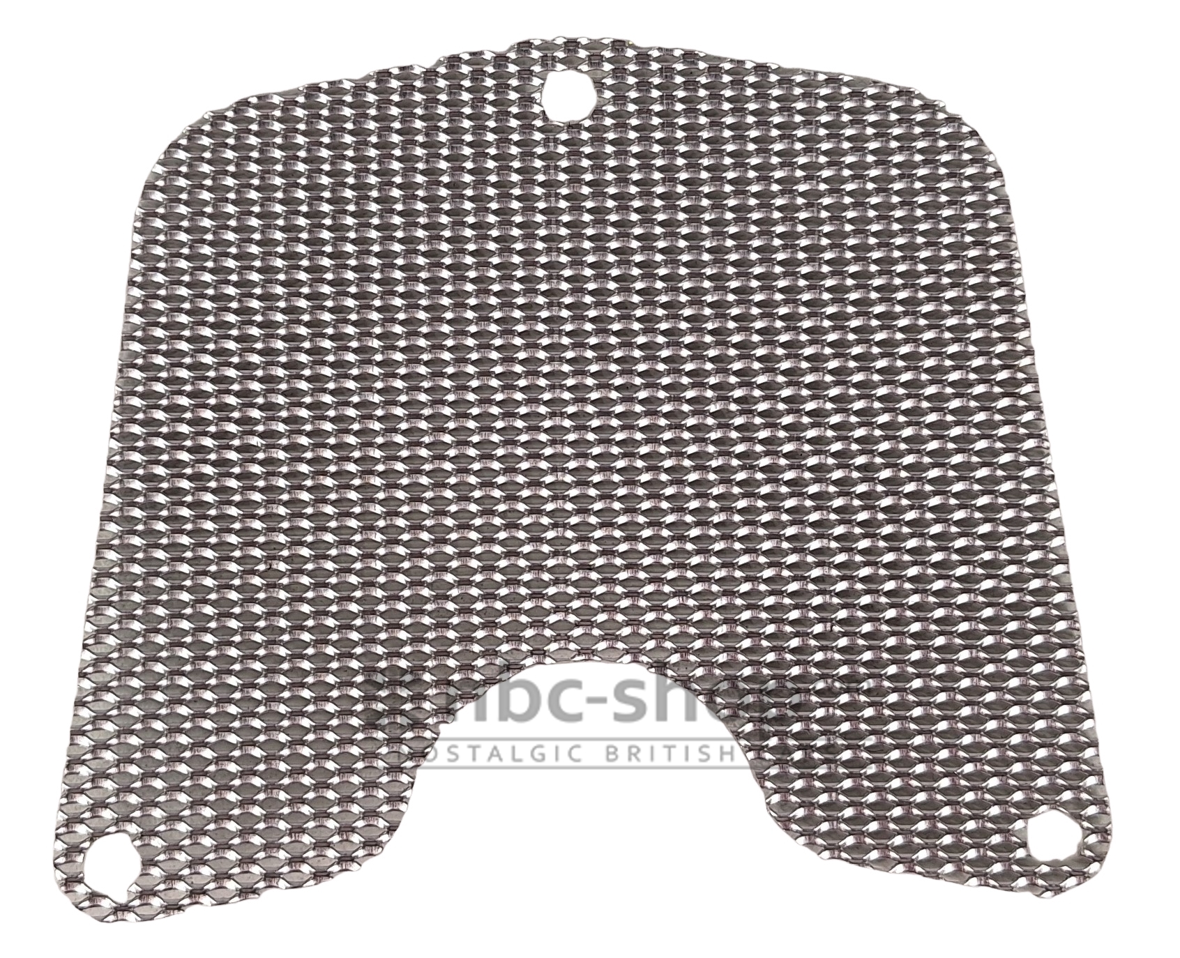 AHH5254 GRILLE HAUT PARLEUR POUR MGA nbc-shop 1