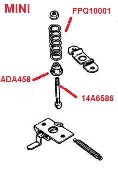 ADA458 ET FPQ10001