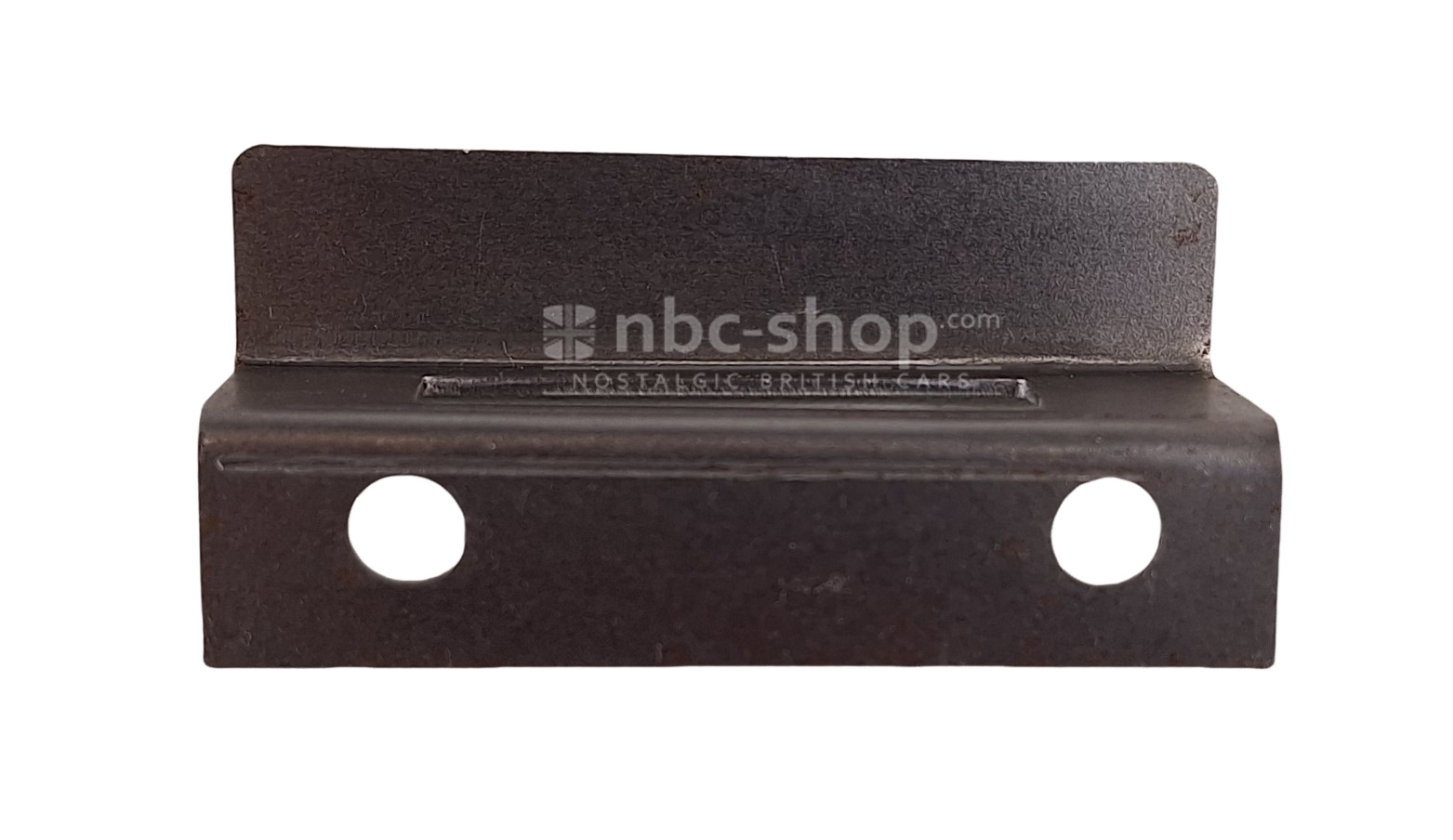 AHH7091 SUPPORT DE CLIP DE BEQUILLE DE CAPOT POUR MGB nbc-shop 3
