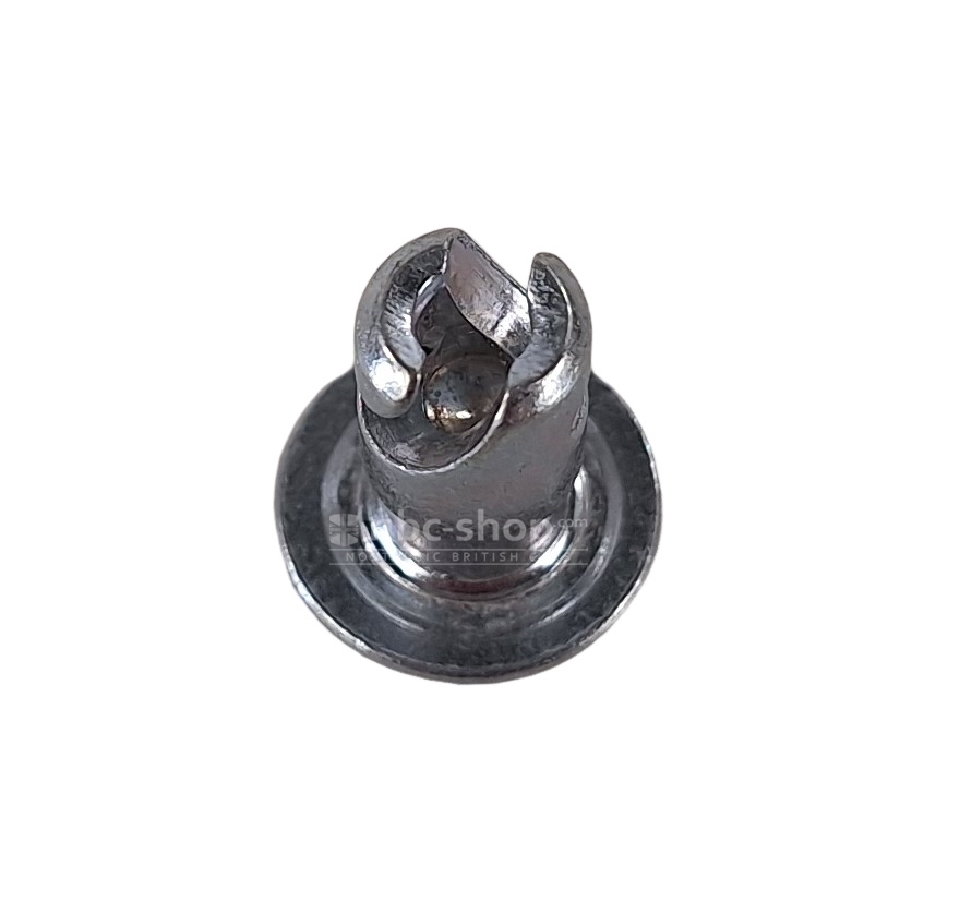 AHH7210 QUART DE TOUR DZUS MALE POUR COUVRE BATTERIE DE MGB nbc-shop 3