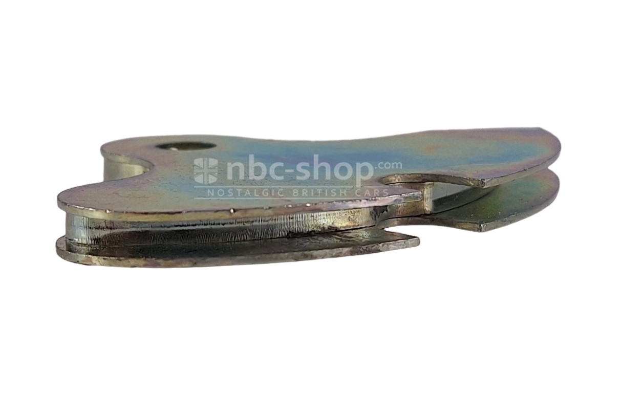 21A2454 RENVOI DE CABLE DE FREIN A MAIN MINI nbc-shop 3