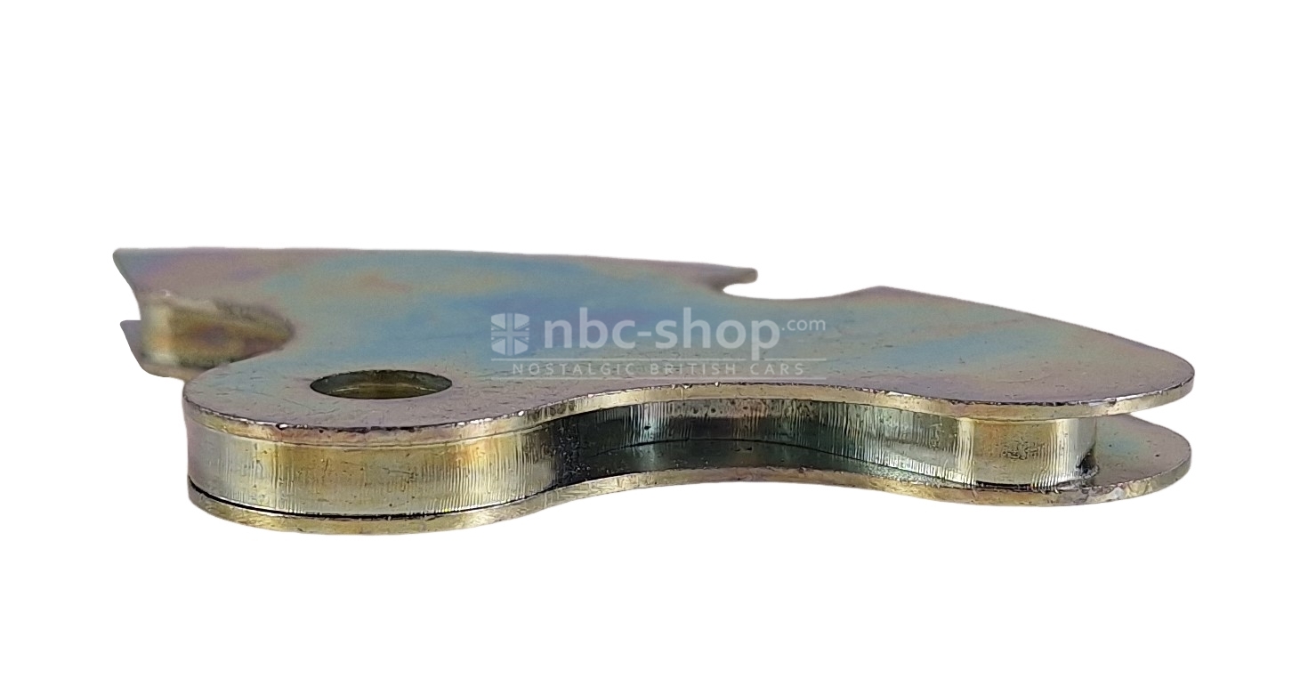 21A2454 RENVOI DE CABLE DE FREIN A MAIN MINI nbc-shop 4