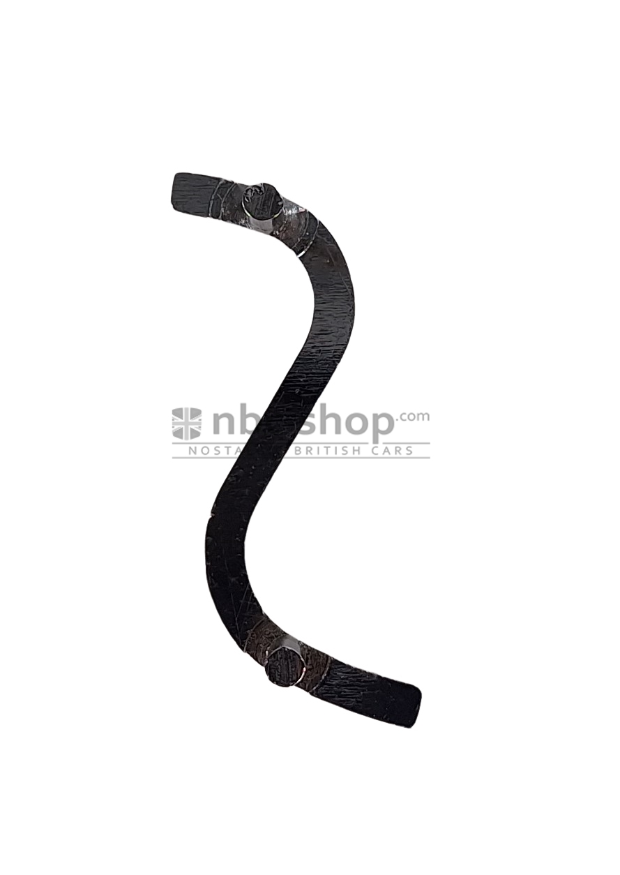 24A1402 BADGE S GRANDE VERSION POUR MINI nbc-shop 3
