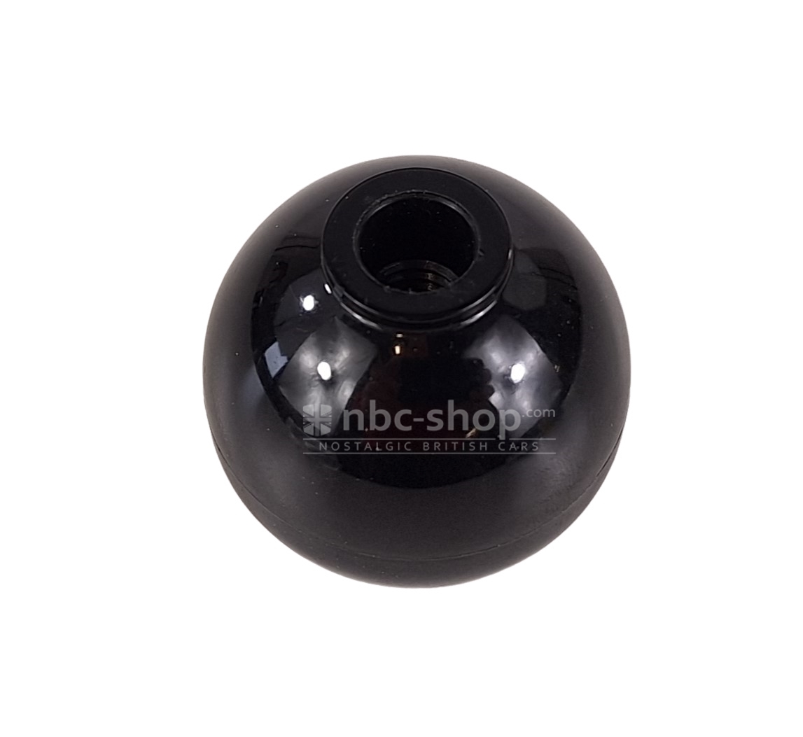 1B3736 BOULE LEVIER DE VITESSE POUR MGB ET AUSTIN HEALEY nbc-shop 3