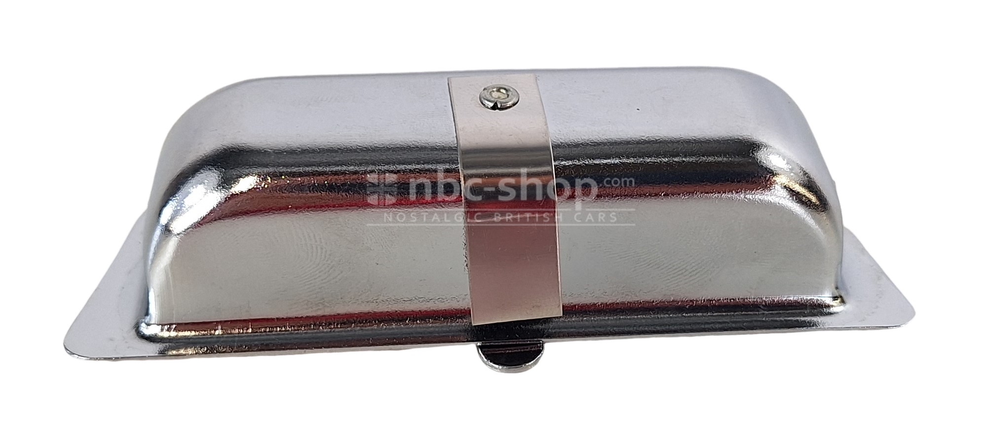 24A1538 CENDRIER MINI DANS LE VIDE POCHE nbc-shop 3