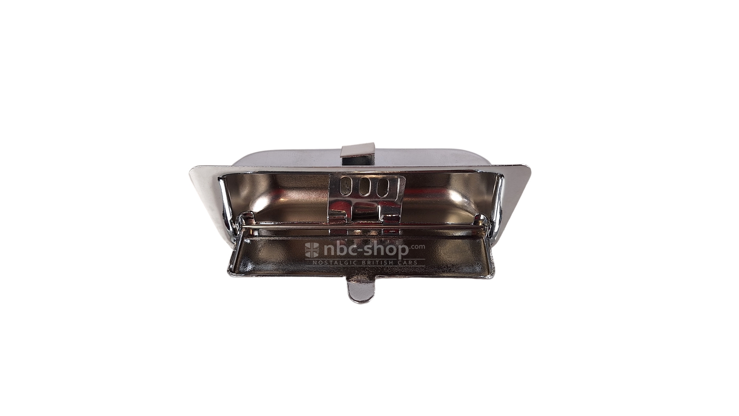 24A1538 CENDRIER MINI DANS LE VIDE POCHE nbc-shop 4