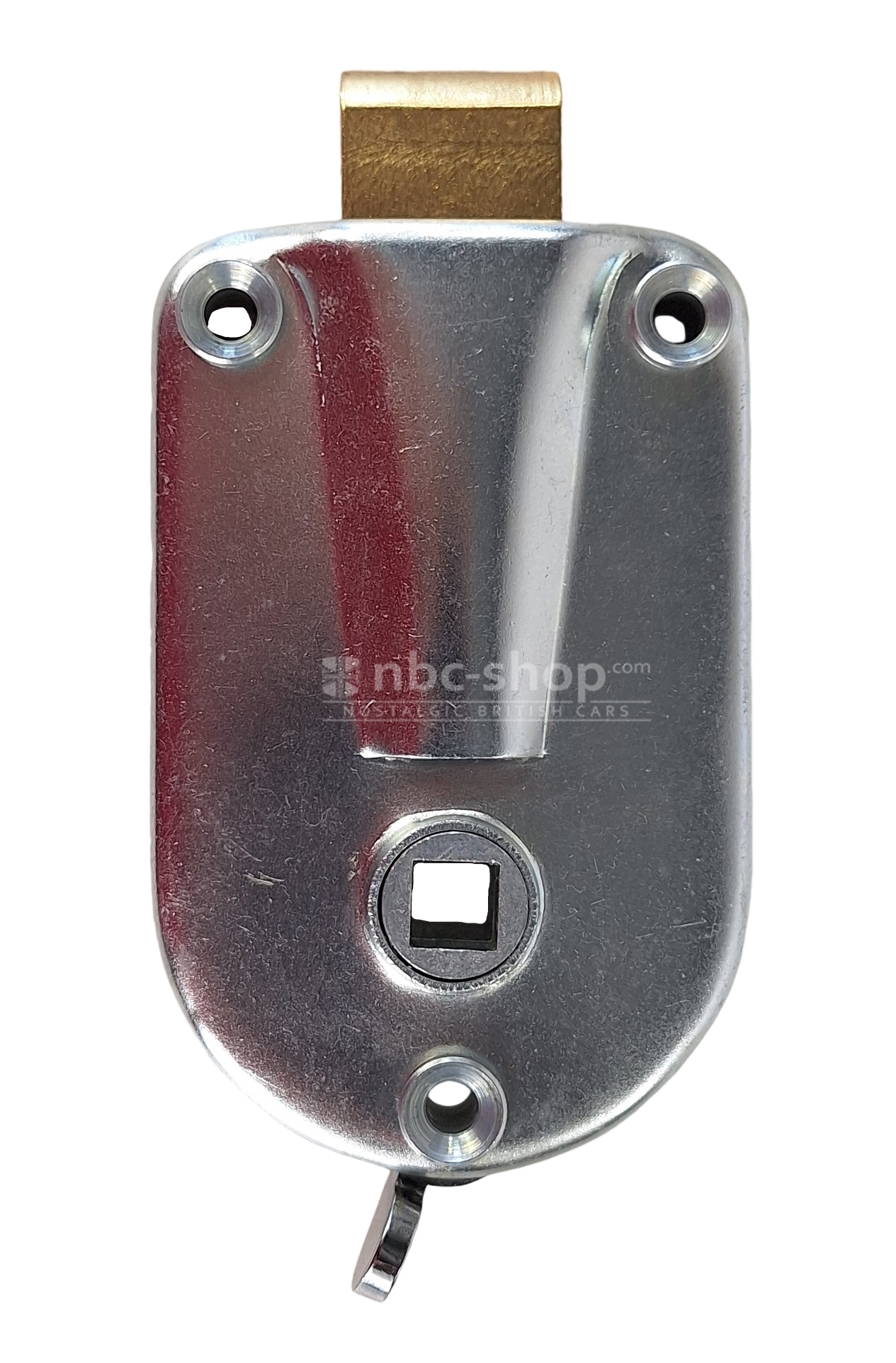 24A2143 SERRURE DE PORTE CLANCHE DROIT POUR MINI DE 1959 A 1969 nbc-shop 1