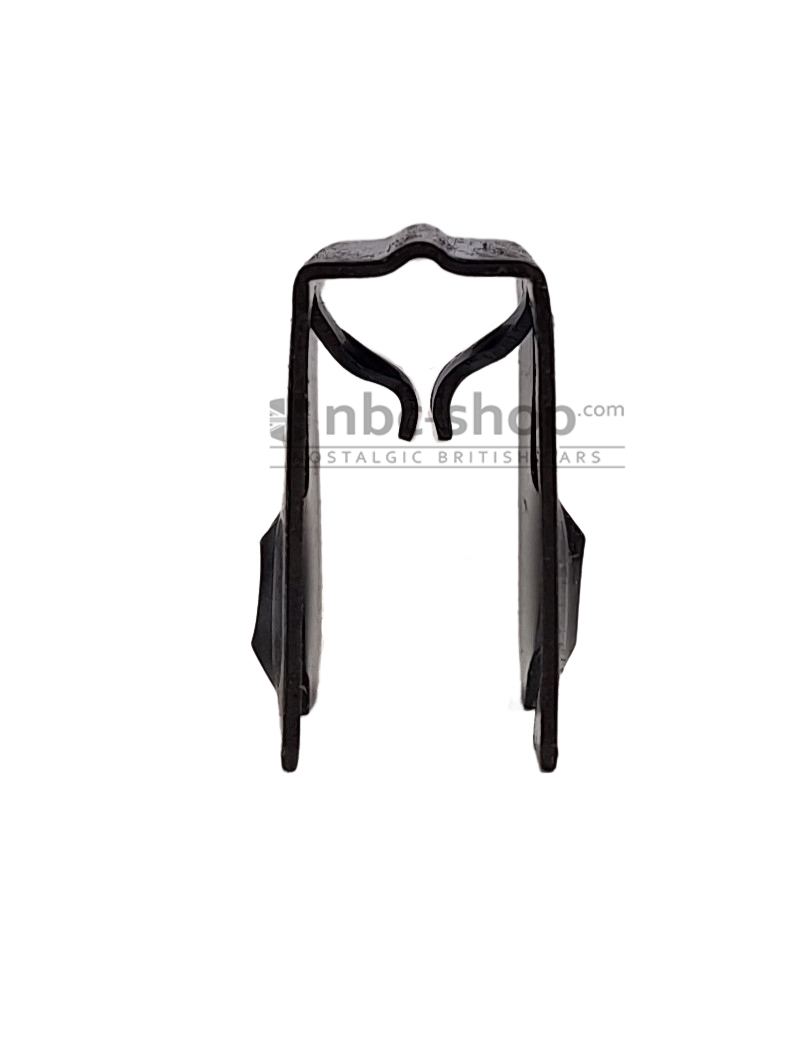 24A859 CLIP DE BEQUILLE DE CAPOT POUR MINI nbc-shop 3