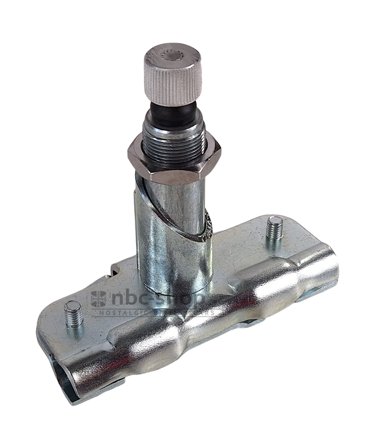 37H6316 RENVOI ESSUIE GLACE MGA AH SPRITE MIDGET ET TR3 TR3A TR4 TR4A TR250 TR5 AH 100/4 100/6 3000